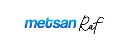 Metsan Raf Sanayi ve Ticaret Limited Şirketi