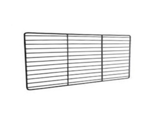 Buzdolabı  Yatay Raf