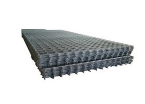 Ranza Hasır Telleri