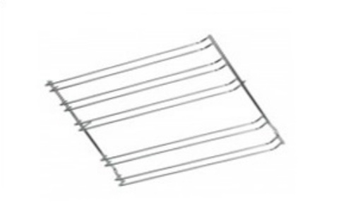 Fırın Yan Raf Telleri